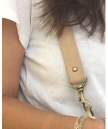 Eddie Bauer | Tシャツ/カットソー
