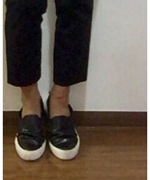 Bershka | スニーカー