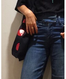 SONIA RYKIEL | バッグ