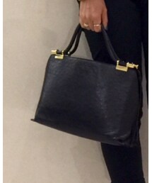 古着屋さん | バッグ