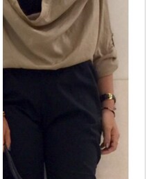 MICHAEL KORS | アナログ腕時計