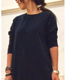 H&M | スウェット