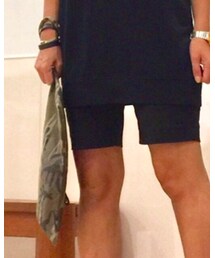 無印良品 | パンツ