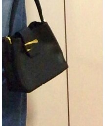 marie claire bis | バッグ