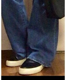 Bershka | スニーカー