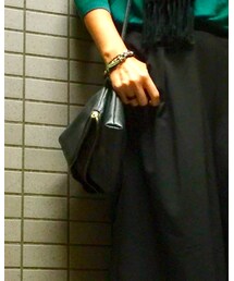 H&M | ショルダーバッグ