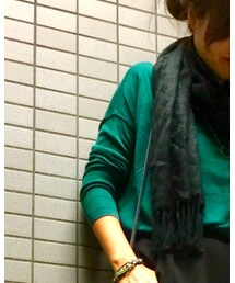 H&M | ニット/セーター