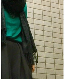 ペルシャのお土産 | ストール/ショール