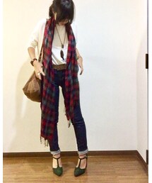 ✨ | その他