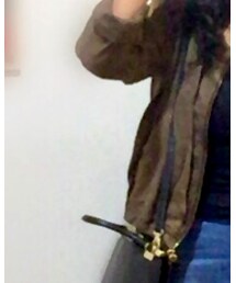 無印良品 | トップス