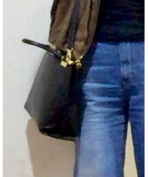 古着屋さん | ショルダーバッグ