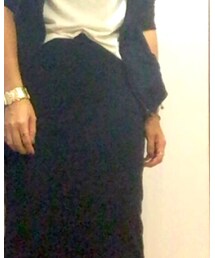 ZARA | スカート