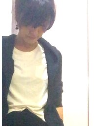 E hyphen world gallery | パーカー