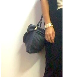 H&M | ショルダーバッグ