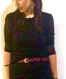 FOREVER 21 | Tシャツ/カットソー