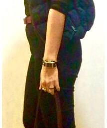 MICHAEL KORS | アナログ腕時計