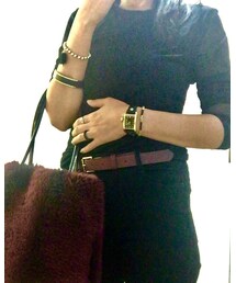 ☝️️ | その他