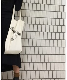 awesomeストア | バッグ