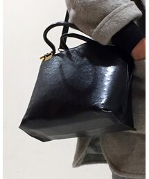 古着屋さん | ショルダーバッグ