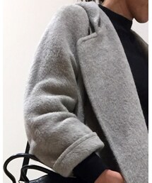 SANYO | その他アウター