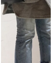 levis501 | デニムパンツ