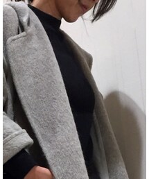 古着屋さん | ニット/セーター