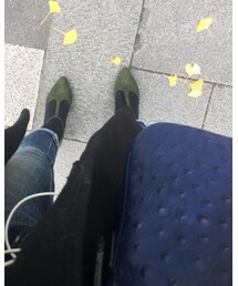 ✨ | その他