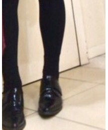 ZARA | その他シューズ