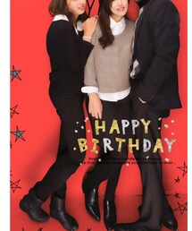 love my familly❤️ | その他