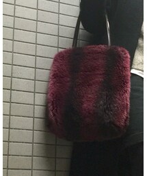 COUP DE CHANCE | バッグ