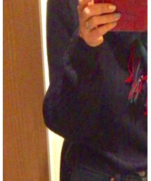 古着屋さん | ニット/セーター