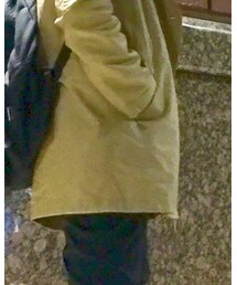 green label relaxing | ジャケット/アウター