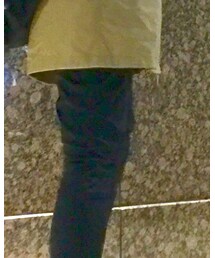 GLOBAL WORK | その他パンツ