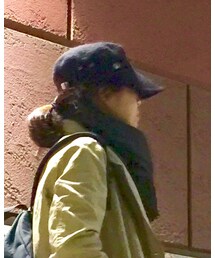 古着屋さん | 帽子