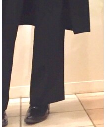 fredy repit | その他パンツ