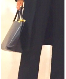 古着屋さん | バッグ