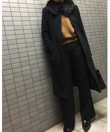 古着屋さん | ジャケット/アウター