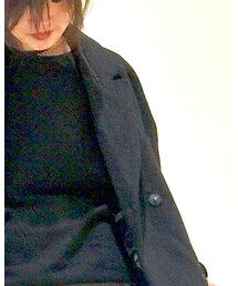 SLY | ダウンジャケット/コート