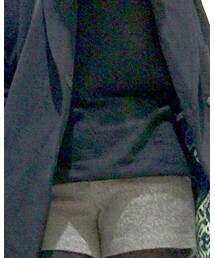 古着屋さん/カシミア100% | ニット/セーター