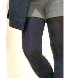 tutuanna | タイツ/ストッキング