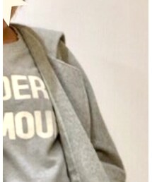 SANYO | ジャケット/アウター