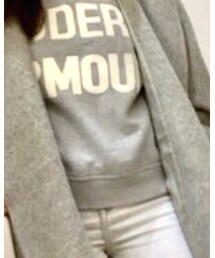 OKIRAKU | スウェット