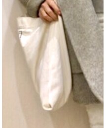 Ron Herman | バッグ