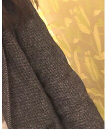 Ashley Scott | ダウンジャケット/コート