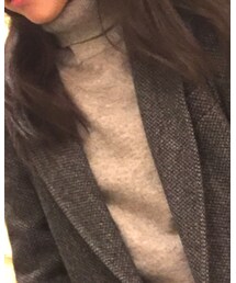 古着屋さん | ニット/セーター