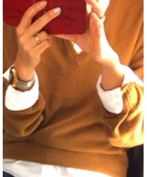 古着屋さん | ニット/セーター