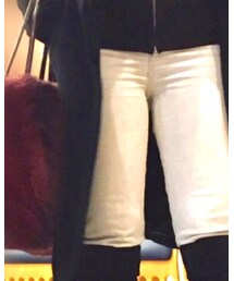 ZARA | その他パンツ