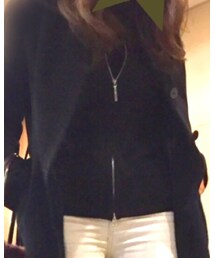 FREE'S SHOP | ニット/セーター