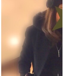 古着屋さん | その他アウター