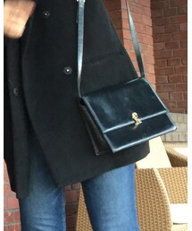 ROBERTA DI CAMERINO | バッグ